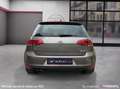 Volkswagen Golf 2.0 TDI 150 bluemotion technology carat DSG6 garantie 12 mois Gris - thumbnail 7