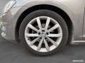 Volkswagen Golf 2.0 TDI 150 bluemotion technology carat DSG6 garantie 12 mois Gris - thumbnail 15