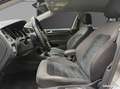 Volkswagen Golf 2.0 TDI 150 bluemotion technology carat DSG6 garantie 12 mois Gris - thumbnail 9