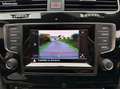Volkswagen Golf 2.0 TDi 150 ch Carat DSG6 Garantie 12 mois Gris - thumbnail 22