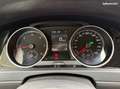Volkswagen Golf 2.0 TDI 150 bluemotion technology carat DSG6 garantie 12 mois Gris - thumbnail 14