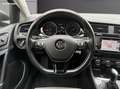 Volkswagen Golf 2.0 TDi 150 ch Carat DSG6 Garantie 12 mois Gris - thumbnail 13