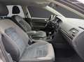 Volkswagen Golf 2.0 TDI 150 bluemotion technology carat DSG6 garantie 12 mois Gris - thumbnail 10