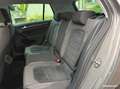 Volkswagen Golf 2.0 TDI 150 bluemotion technology carat DSG6 garantie 12 mois Gris - thumbnail 24