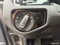Volkswagen Golf 2.0 TDI 150 bluemotion technology carat DSG6 garantie 12 mois Gris - thumbnail 27