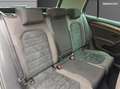 Volkswagen Golf 2.0 TDI 150 bluemotion technology carat DSG6 garantie 12 mois Gris - thumbnail 11
