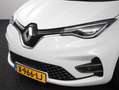 Renault ZOE R135 Iconic 52 kWh | Navi 9,3" | Clima | Cruise | Wit - thumbnail 15