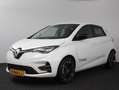 Renault ZOE R135 Iconic 52 kWh | Navi 9,3" | Clima | Cruise | Wit - thumbnail 2