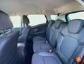 Renault Scenic Intens+Energy+dCi+81kW+%28110CV%29+EDC Azul - thumbnail 12