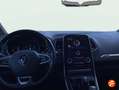Renault Scenic Intens+Energy+dCi+81kW+%28110CV%29+EDC Azul - thumbnail 8