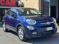 Fiat 500X 1.3 MultiJet 95 CV Pop Star (NESSUN VINCOLO) Blu/Azzurro - thumbnail 1