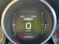 Fiat 500X 1.3 MultiJet 95 CV Pop Star (NESSUN VINCOLO) Blu/Azzurro - thumbnail 14