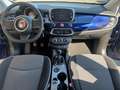 Fiat 500X 1.3 MultiJet 95 CV Pop Star (NESSUN VINCOLO) Blu/Azzurro - thumbnail 9
