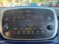 Fiat 500X 1.3 MultiJet 95 CV Pop Star (NESSUN VINCOLO) Blu/Azzurro - thumbnail 11