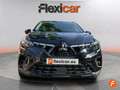 Mitsubishi ASX 130T MHEV Kaiteki Negro - thumbnail 2