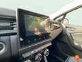 Mitsubishi ASX 130T MHEV Kaiteki Negro - thumbnail 14