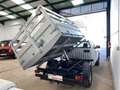 Ford Ranger 2.2TDCI DCb. XL 4x4 150 Blanco - thumbnail 6