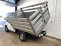 Ford Ranger 2.2TDCI DCb. XL 4x4 150 Blanco - thumbnail 2