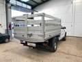 Ford Ranger 2.2TDCI DCb. XL 4x4 150 Blanco - thumbnail 4