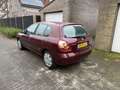 Nissan Almera 1.5 Visia Airco | 5drs | Nieuwe apk Rot - thumbnail 5