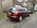 Nissan Almera 1.5 Visia Airco | 5drs | Nieuwe apk Rot - thumbnail 3
