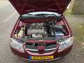 Nissan Almera 1.5 Visia Airco | 5drs | Nieuwe apk Rot - thumbnail 9