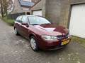 Nissan Almera 1.5 Visia Airco | 5drs | Nieuwe apk Rot - thumbnail 1