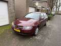 Nissan Almera 1.5 Visia Airco | 5drs | Nieuwe apk Rot - thumbnail 7