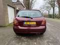 Nissan Almera 1.5 Visia Airco | 5drs | Nieuwe apk Rot - thumbnail 4
