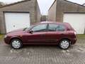 Nissan Almera 1.5 Visia Airco | 5drs | Nieuwe apk Rot - thumbnail 6
