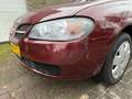 Nissan Almera 1.5 Visia Airco | 5drs | Nieuwe apk Rot - thumbnail 16