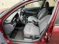 Nissan Almera 1.5 Visia Airco | 5drs | Nieuwe apk Rot - thumbnail 11