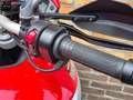 Ducati Multistrada V4 S Rood - thumbnail 20