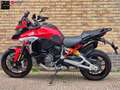 Ducati Multistrada V4 S Rood - thumbnail 11