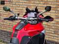 Ducati Multistrada V4 S Rood - thumbnail 15