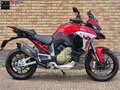 Ducati Multistrada V4 S Rood - thumbnail 5