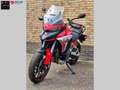 Ducati Multistrada V4 S Rood - thumbnail 8