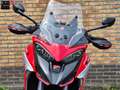 Ducati Multistrada V4 S Rood - thumbnail 9