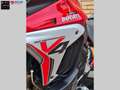 Ducati Multistrada V4 S Rood - thumbnail 17