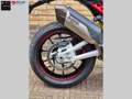 Ducati Multistrada V4 S Rood - thumbnail 6