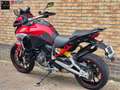 Ducati Multistrada V4 S Rood - thumbnail 10