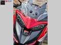 Ducati Multistrada V4 S Rood - thumbnail 16