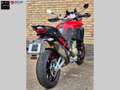 Ducati Multistrada V4 S Rood - thumbnail 13