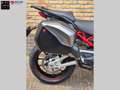 Ducati Multistrada V4 S Rood - thumbnail 2