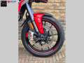 Ducati Multistrada V4 S Rood - thumbnail 7