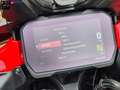 Ducati Multistrada V4 S Rood - thumbnail 21