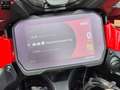 Ducati Multistrada V4 S Rood - thumbnail 22