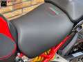 Ducati Multistrada V4 S Rood - thumbnail 18