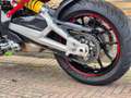 Ducati Multistrada V4 S Rood - thumbnail 12