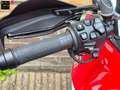 Ducati Multistrada V4 S Rood - thumbnail 19